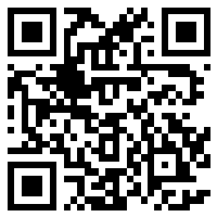 QR Code for DPAXYGuSyHTpSwEUvcq2PaVFmWtoy6JkZc