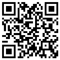 QR Code for DPAZk4EBQd9MHuTbrZxH6ufriiHBdEXKTG