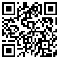 QR Code for DPAcYVW8fE7t6DqKFFnYX4moVABdweeMQR