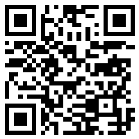 QR Code for DPAd7kpWvcgRmkCTsrGFxBnPPadbh738Zp