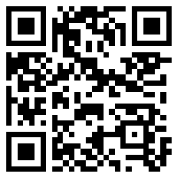 QR Code for DPAkLGYFxNc4HiidP2bxAXnkt8QSFFuoKt