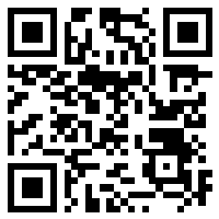QR Code for DPAnNrtVBemoUJk5LiDSS22ZKaPUsf996E