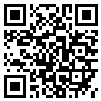 QR Code for DPAqVkNPJWDB5Q4N381F52HLfp1YGwXeFh