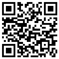 QR Code for DPAr2k9bFudm5zGj4PXSmowNDoNDUZRqXL