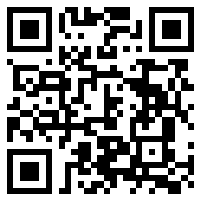 QR Code for DPArjfYTya5jQ18kMKvFpdc5VWwkiAwpc1