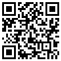 QR Code for DPAwve8osacK5SD5GFadEHxtYKLgRdzkFf