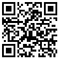 QR Code for DPB3jnkWtroMehBCWeLuKFiVKZwHA1bwhz