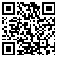 QR Code for DPB7HusRvU7ApUx5wGUJCXvwDStaPNCDs1