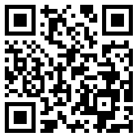 QR Code for DPBA1xdMoW1ogT57sZZ36195U3PgP8xnyq