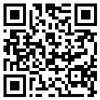 QR Code for DPBF421ybhkdXtxynR7sgNfm3wBSYz8oaG