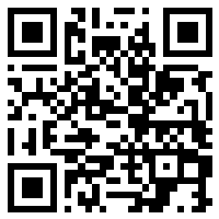 QR Code for DPBF4txdEf1kTKGQb4wewTz7YYCwdVGcFG