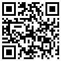 QR Code for DPBHTiYsxt1oCuSkdkzWSEadJpSaout4w1