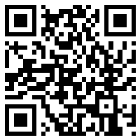 QR Code for DPBJjx1Sc4DWRaueXMqCjQkWm6SAGDHBzU