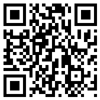 QR Code for DPBLZy855UT2HqMTRLcMGcVUoZ3vVRKvYr
