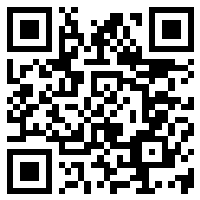 QR Code for DPBPouwnxdVfaPtkMdPcGdvg1vPJ3SoX6N