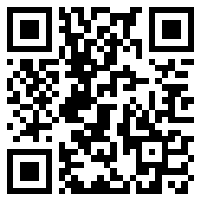 QR Code for DPBTtxAECbjGSczoV9DZD7MC9JsFJXCxmQ