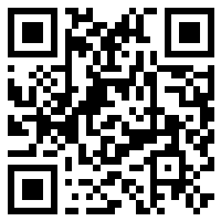 QR Code for DPBVX9oiVD4BSBoKjbckgpfqndsU8aunud