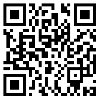 QR Code for DPBW2214StLzzGEDmRUVkwxVLXYcUrUdHH