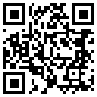 QR Code for DPBWety7KBvFEBWkLCdc6xJoL7n5rLdoFC