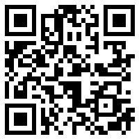 QR Code for DPBYveMmijfH5JxRfVcAvv9aDcUCnA9UML