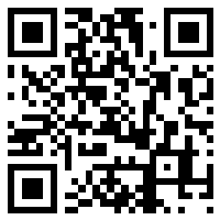 QR Code for DPBZoBFB4ca93Mg53KrmTbbdJdYhuVP85T