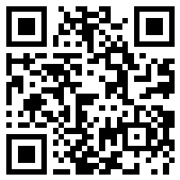 QR Code for DPBakpbTiTiXM9qoAjmiwdYsBPTSYpGuab
