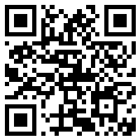 QR Code for DPBfPpp7PR7QUiDnWG6WAmDobW6ZMVi28t