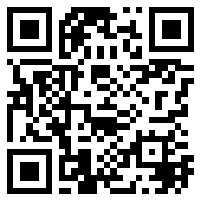 QR Code for DPBiJ6Y7dZocHQwtX42LfjE1Ye3r79fmLf