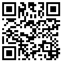 QR Code for DPBjt2f3dX3zCg4CD4SDc7eABdeD1XSbGL