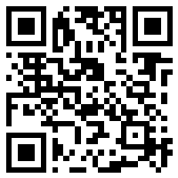 QR Code for DPBmPFDtjH4d52XYxCHFmwhwUNbWD8irB5