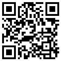 QR Code for DPBoJyjx4GejPvebMa7Exbm2xTrZ2LvHYv