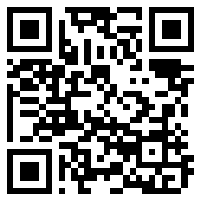 QR Code for DPBorRn144BitR7z96qbs9m2uFRjxzZGbX