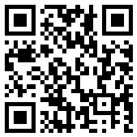 QR Code for DPBphKKwk6x1qsGDUy64HbpnpAL59Qa4jc