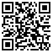 QR Code for DPBpzhZwKF3fS43mBwLWNf9Ai9UfuJi9Mo