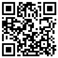 QR Code for DPBrVBadapFhex21fP1EDVwbeQ9b23tuxV