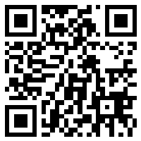 QR Code for DPBsbFe73JoiBAaD8wey4cD4Y2N61piEYH
