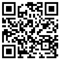 QR Code for DPC1X1AncfFcpjV7NAf8K6vbWcArsu8GBV