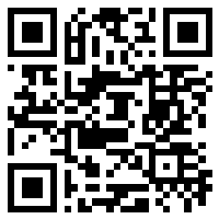 QR Code for DPC3bDs6Z6PwFj93QFoUxkLGcetcL9JsMS