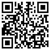 QR Code for DPC3iFcdkLw7nYNJM7bPGCVGQ3manXtKon