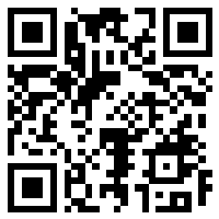 QR Code for DPC8xSsAWdK2KdNFUH5yfmeC5fcwEGEUNj