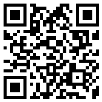 QR Code for DPC9NrrY5EMP31JrsmYjkENEFfdAt7UiN3