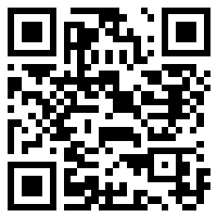 QR Code for DPC9fH1G8K5VCfySd1LybA5htzZJP3jkKP