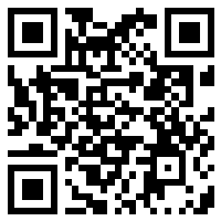 QR Code for DPC9hWv8QcP68ipnTNogofbvLTTBVkUp6N