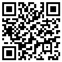 QR Code for DPC9moPkQ17uiRcdWDSuH4rE4DDhMGyqg2