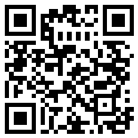 QR Code for DPCAsyPg1bqLPmipJSGXP1adRS8ZSubXen