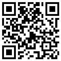QR Code for DPCCSvqPPU6kSnAPfmVNhBL6Hs8rTAKu9G