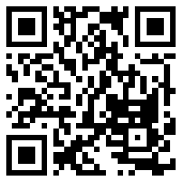 QR Code for DPCDV6uK5vxLUFzGrEscAz1bSX6XvNA2p6