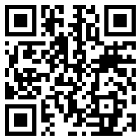 QR Code for DPCFNdTm3WhAM2LfkTaaygQjuFvs9DJzxo
