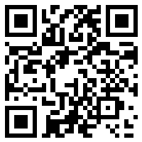 QR Code for DPCFZ4ZGuFPf38PDrLGZsgSaH1o3LwSDvK