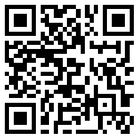 QR Code for DPCGe38rFuGQfsdrFy5kdHGX8AvE9RjUDd